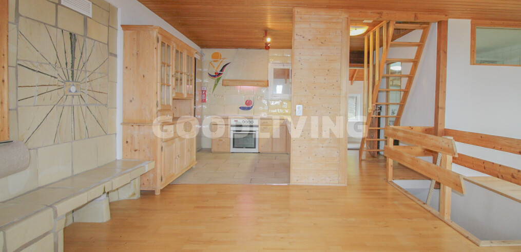 img-gallery