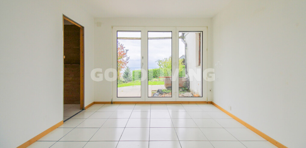 img-gallery