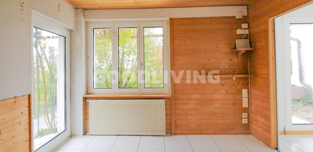 img-gallery