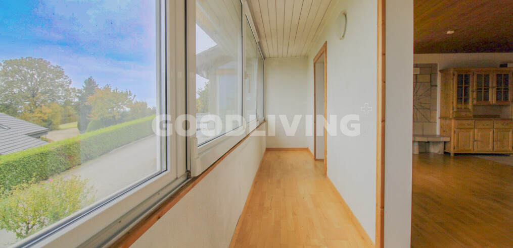 img-gallery
