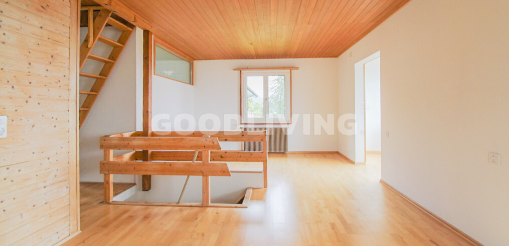 img-gallery