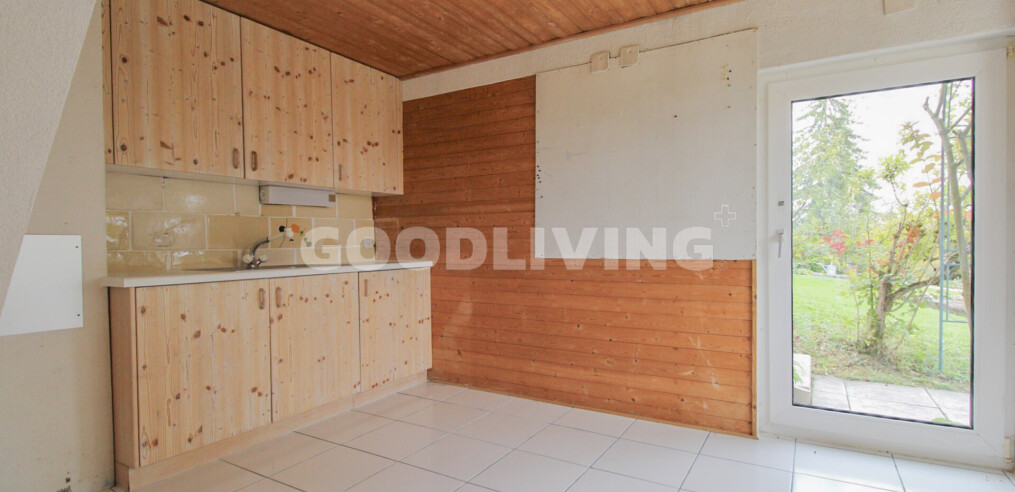 img-gallery