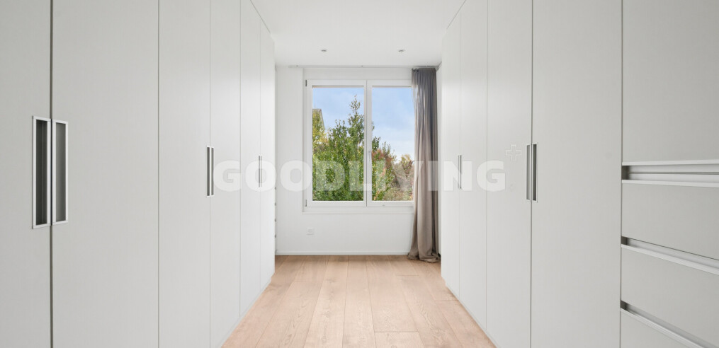 img-gallery