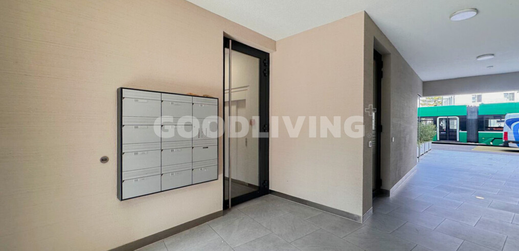 img-gallery