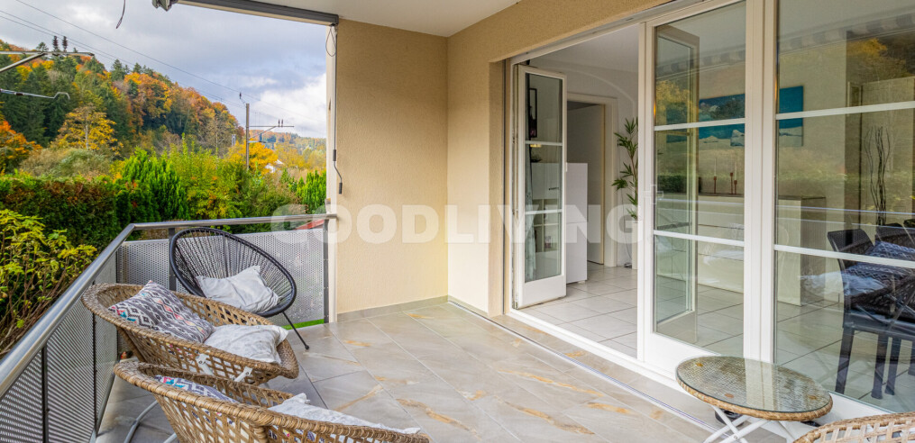 img-gallery