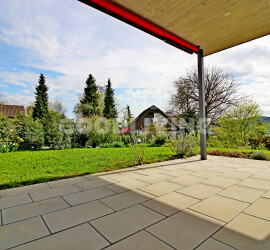 Cover Photo