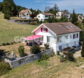 Cover Photo
